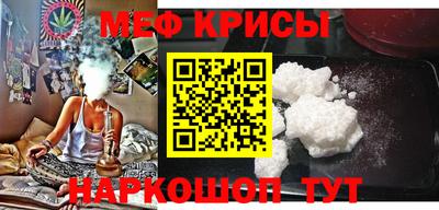 гашиш Малгобек